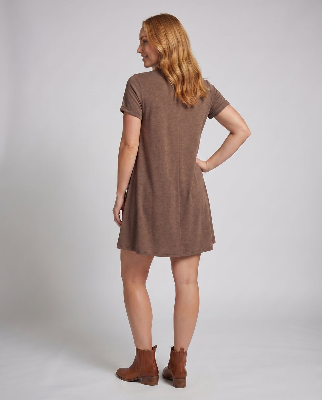 Product 15593067577674 - back_view