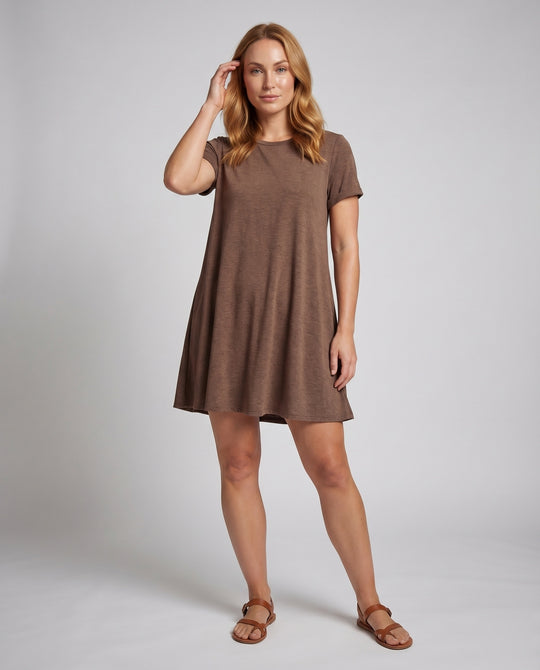 Product 15593067577674 - full_body_front