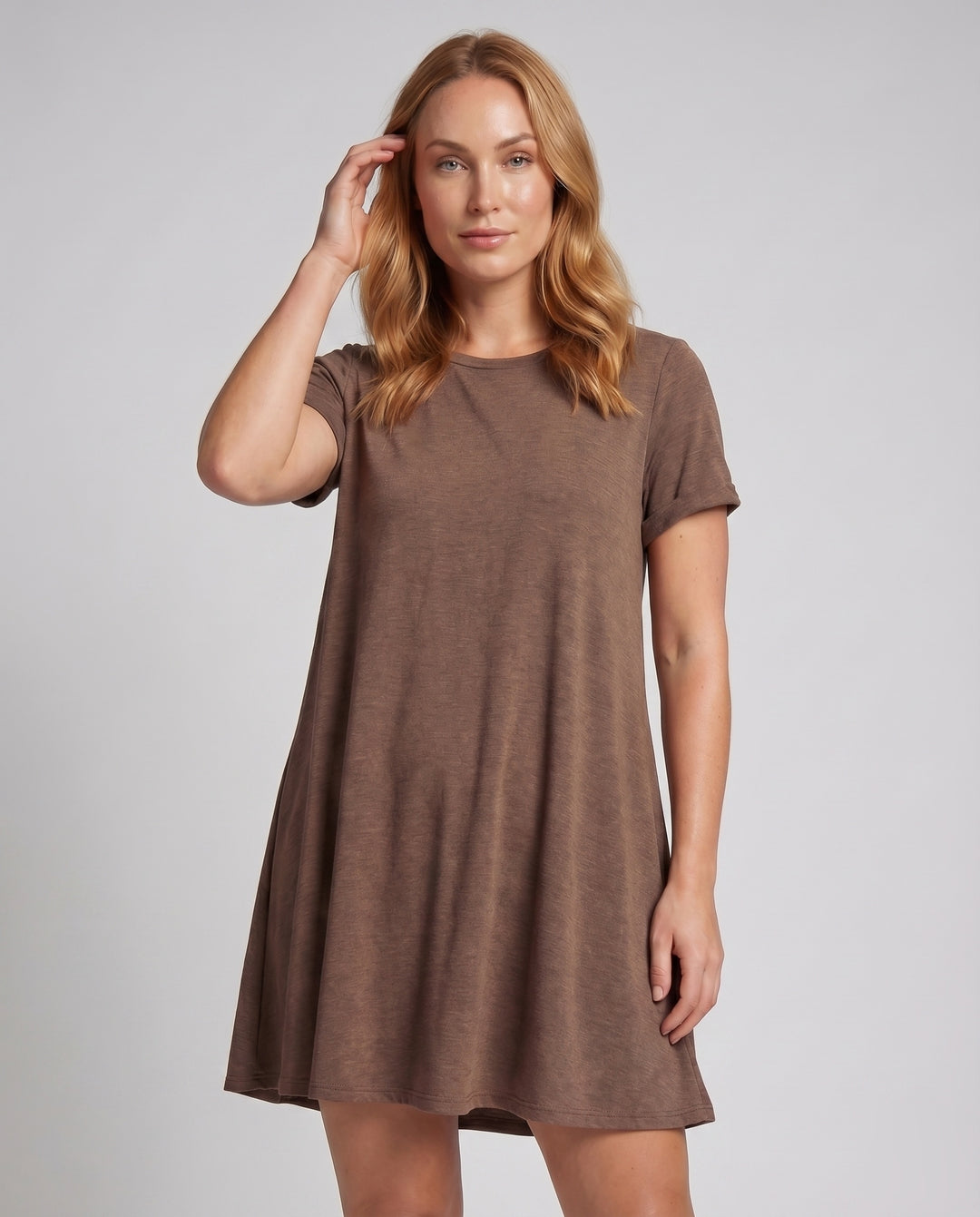 Product 15593067577674 - upper_body