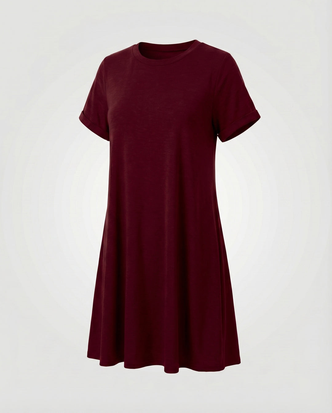 Product 15593067577674 - product_only