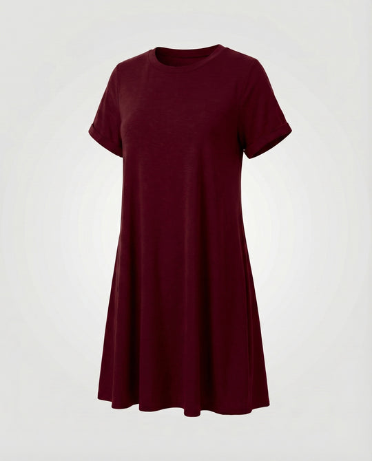 Product 15593067577674 - product_only