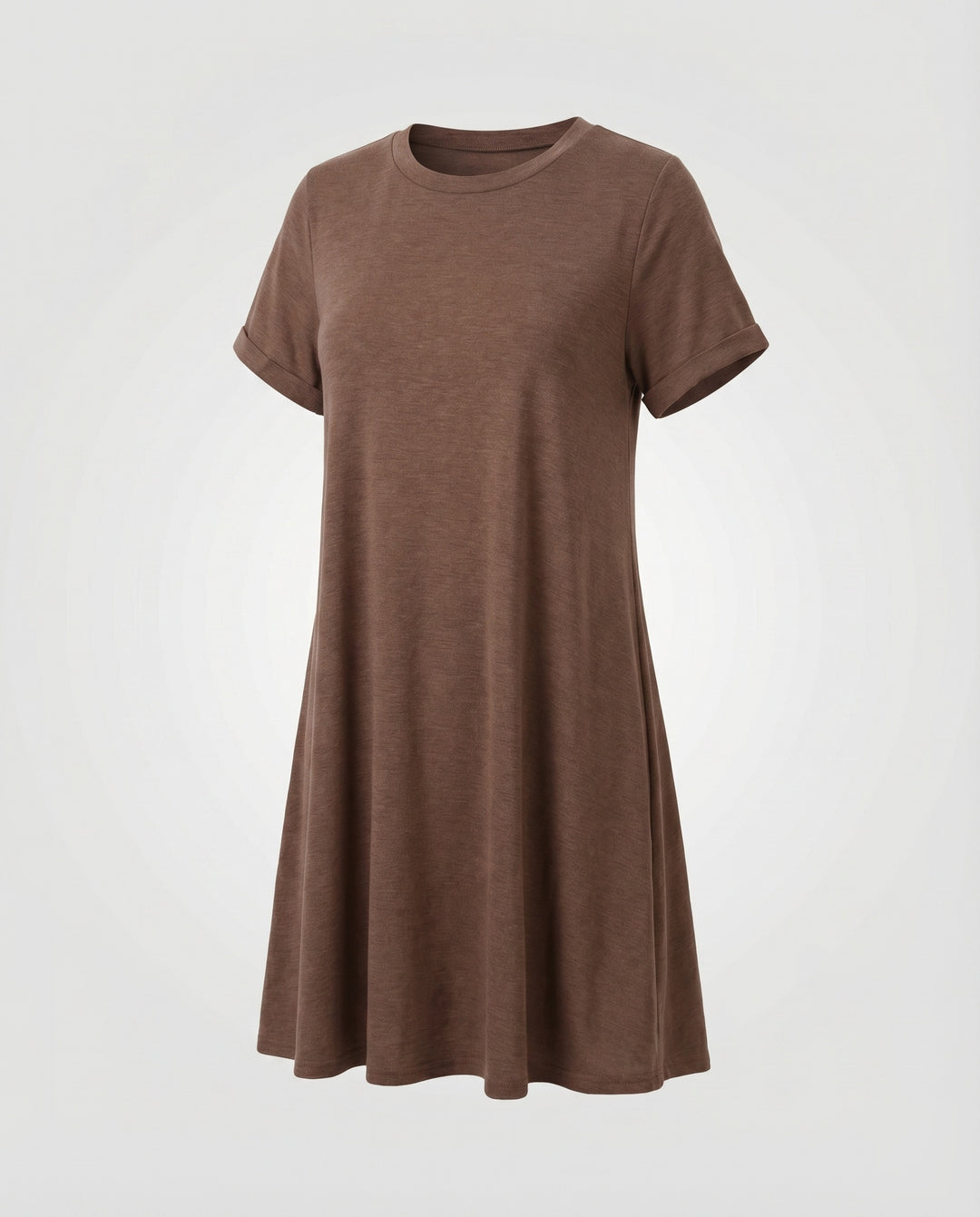Product 15593067577674 - product_only