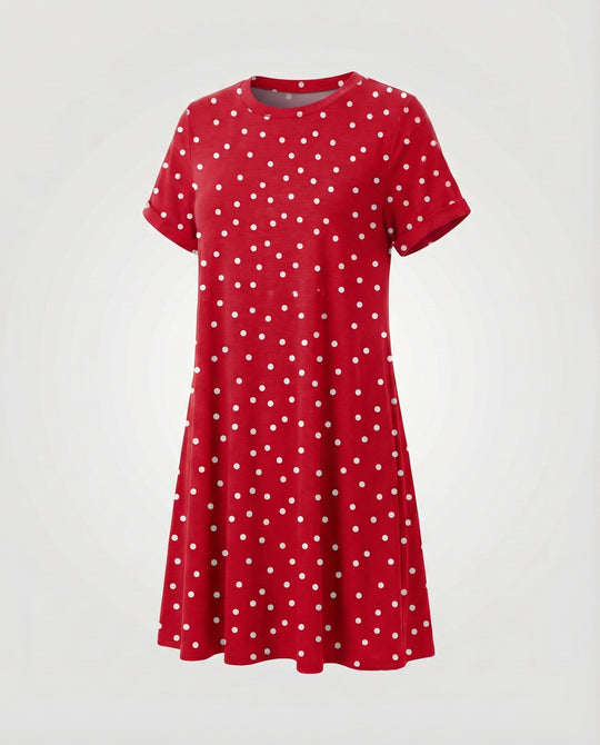 Product 15593067577674 - product_only