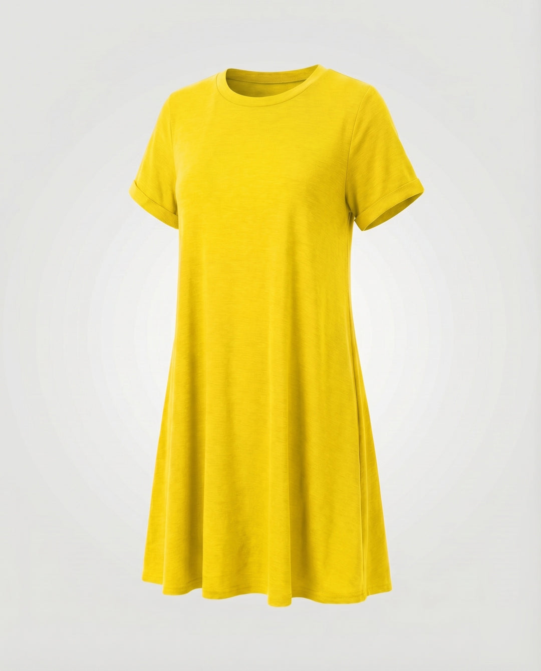Product 15593067577674 - product_only