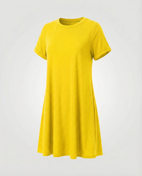 Product 15593067577674 - product_only