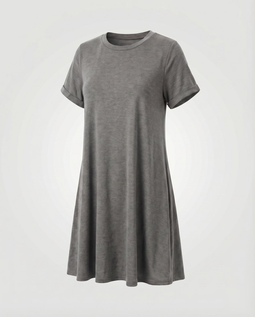 Product 15593067577674 - product_only