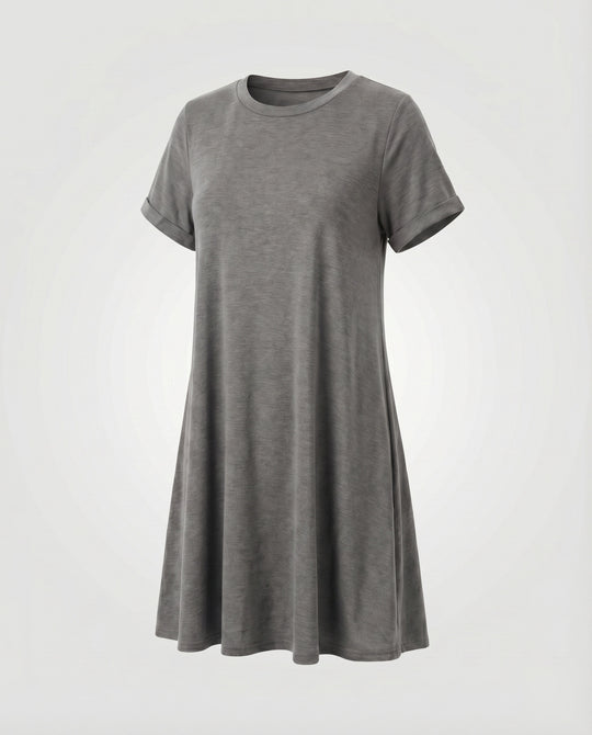 Product 15593067577674 - product_only