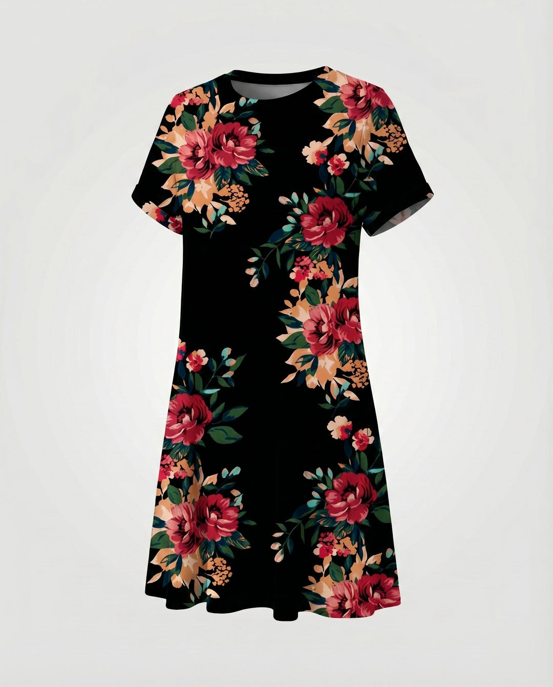 Product 15593067577674 - product_only