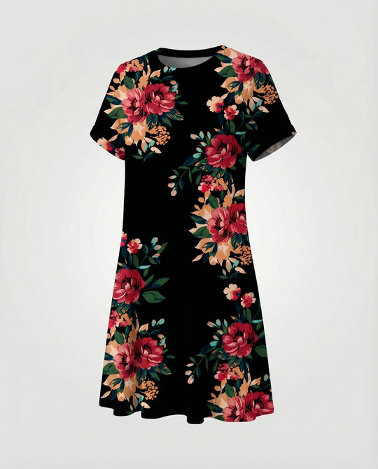 Product 15593067577674 - product_only