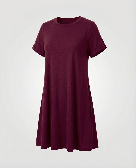 Product 15593067577674 - product_only