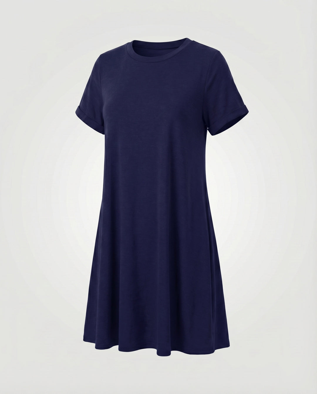 Product 15593067577674 - product_only
