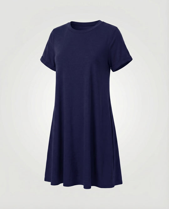 Product 15593067577674 - product_only
