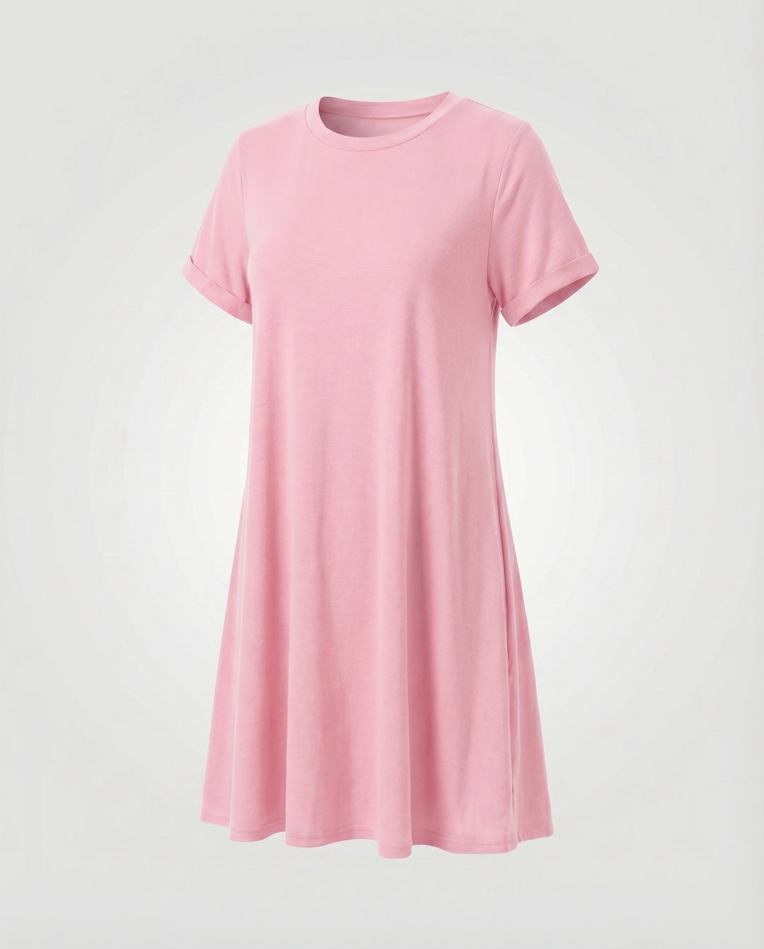 Product 15593067577674 - product_only