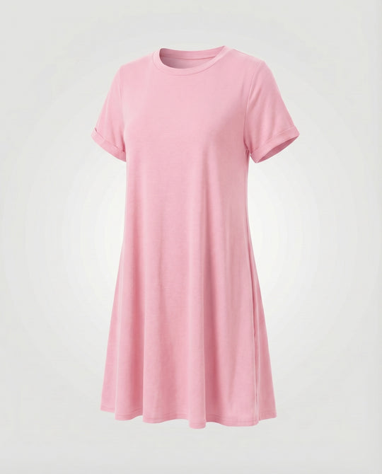 Product 15593067577674 - product_only