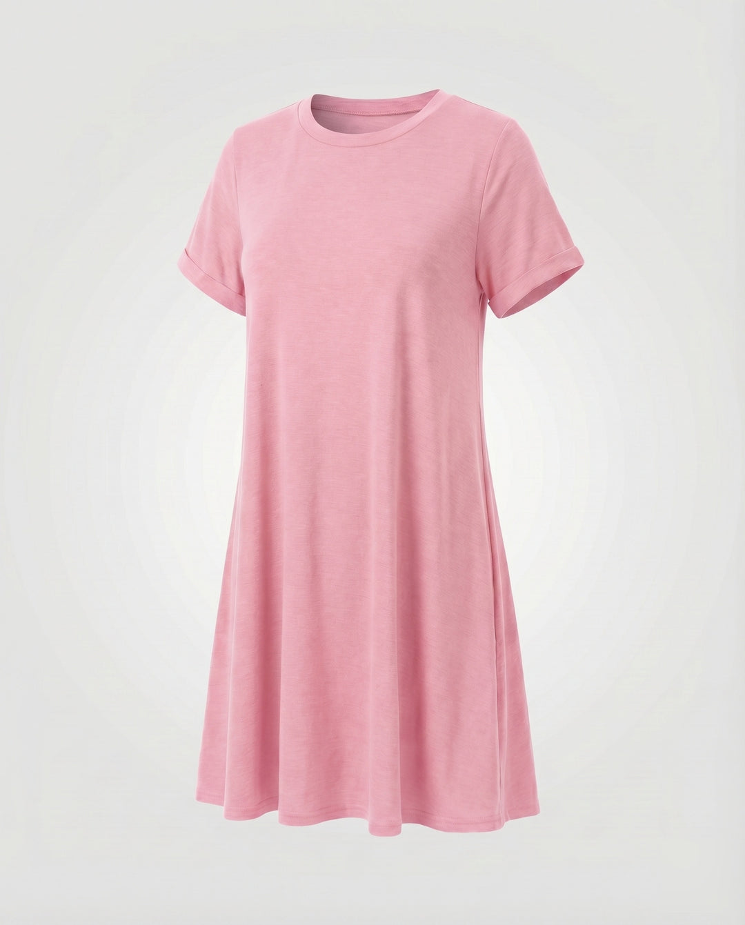 Product 15593067577674 - product_only