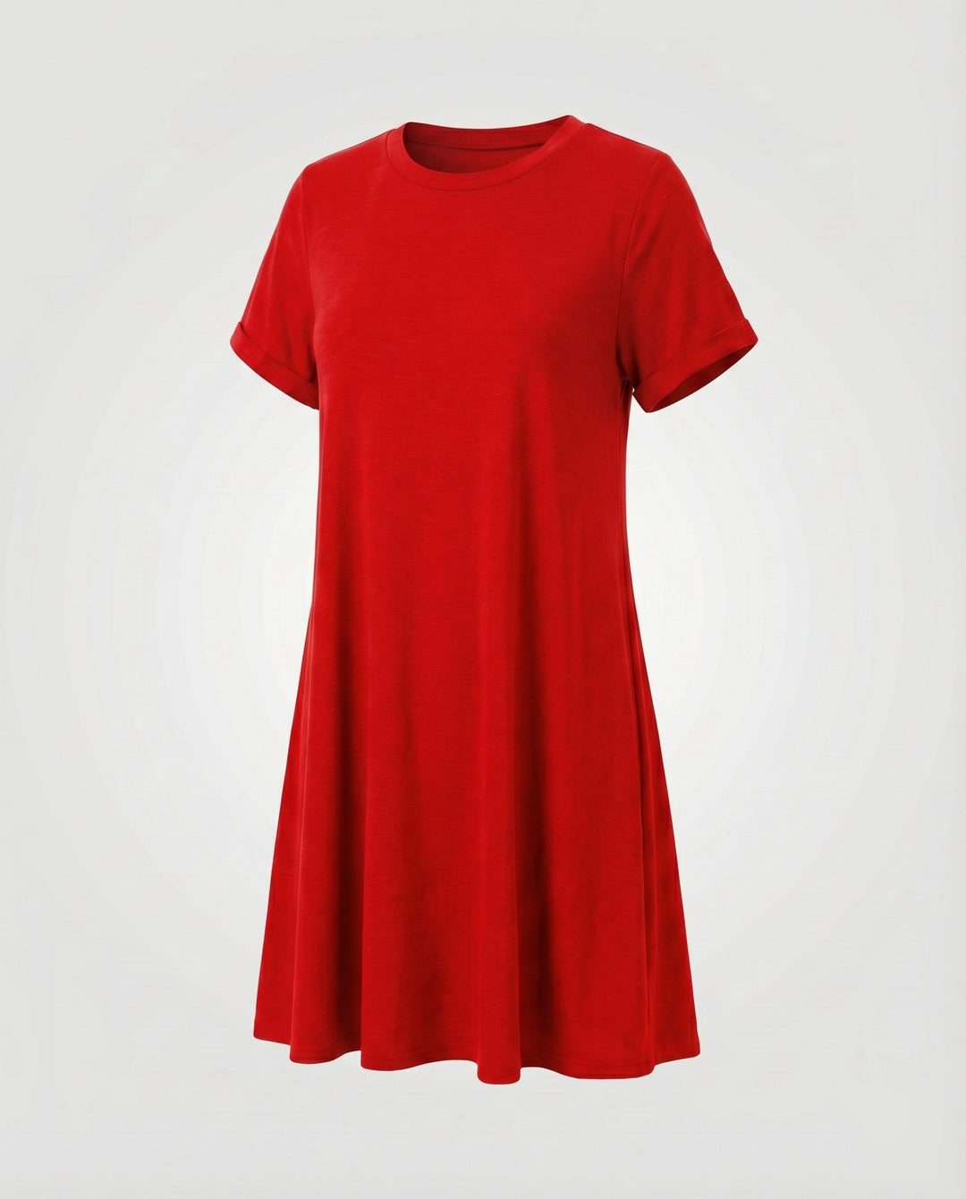 Product 15593067577674 - product_only