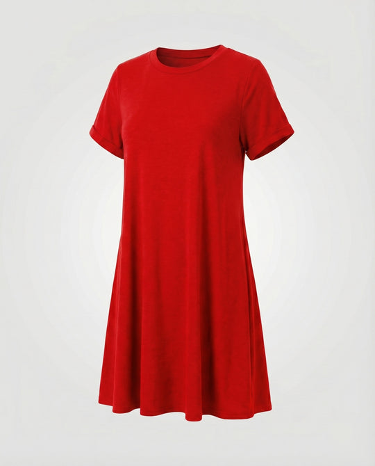 Product 15593067577674 - product_only