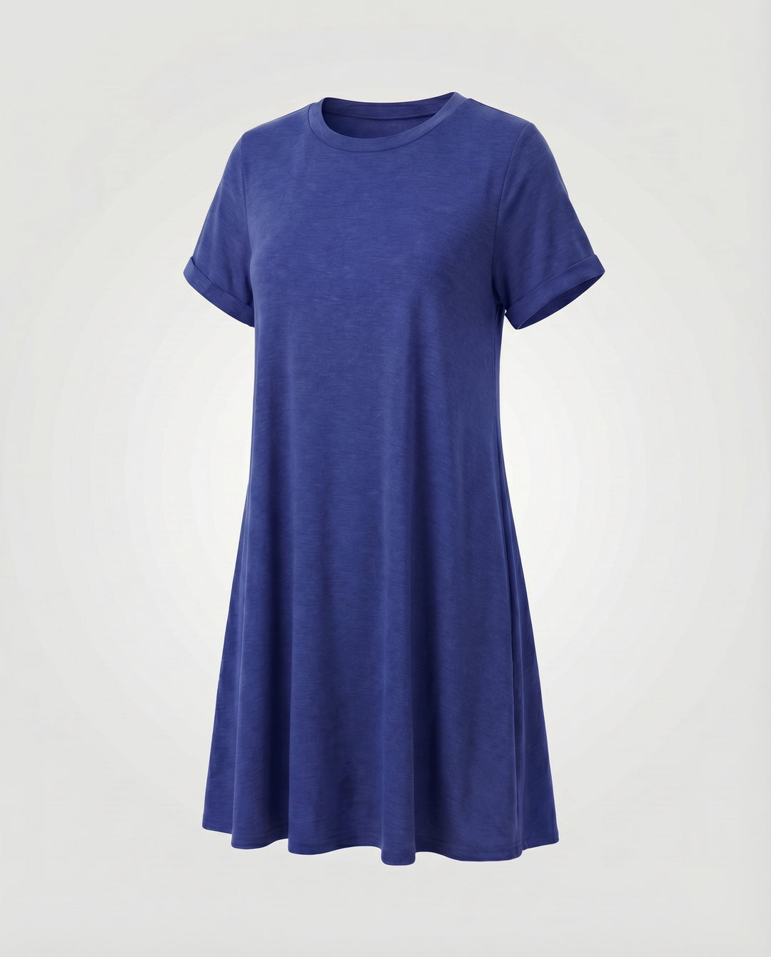 Product 15593067577674 - product_only