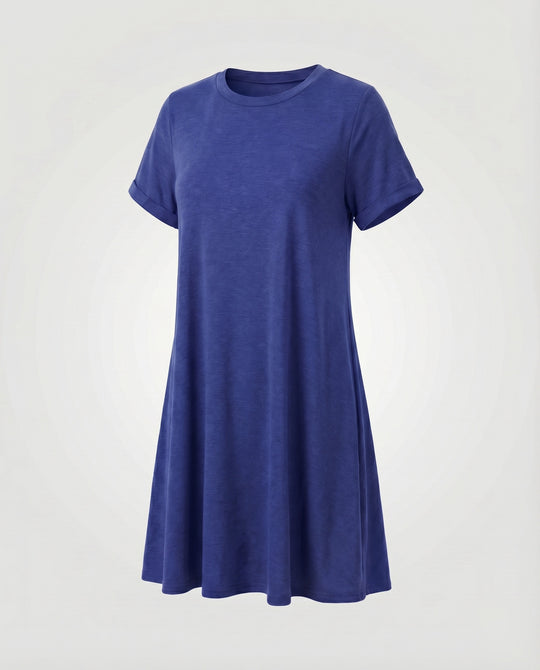 Product 15593067577674 - product_only