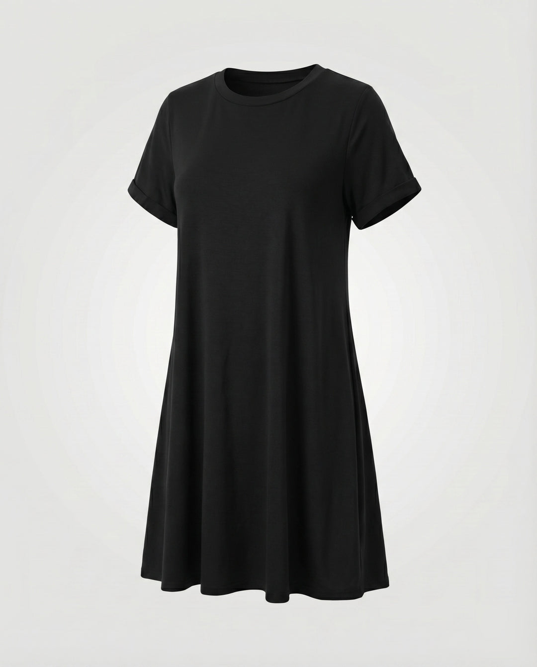Product 15593067577674 - product_only