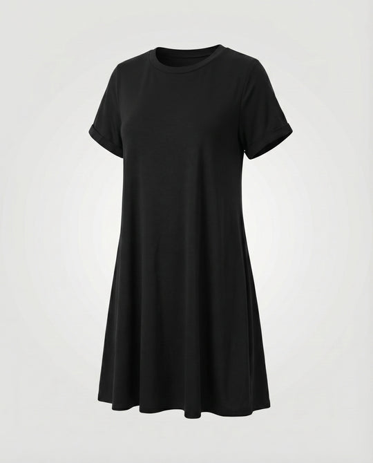 Product 15593067577674 - product_only