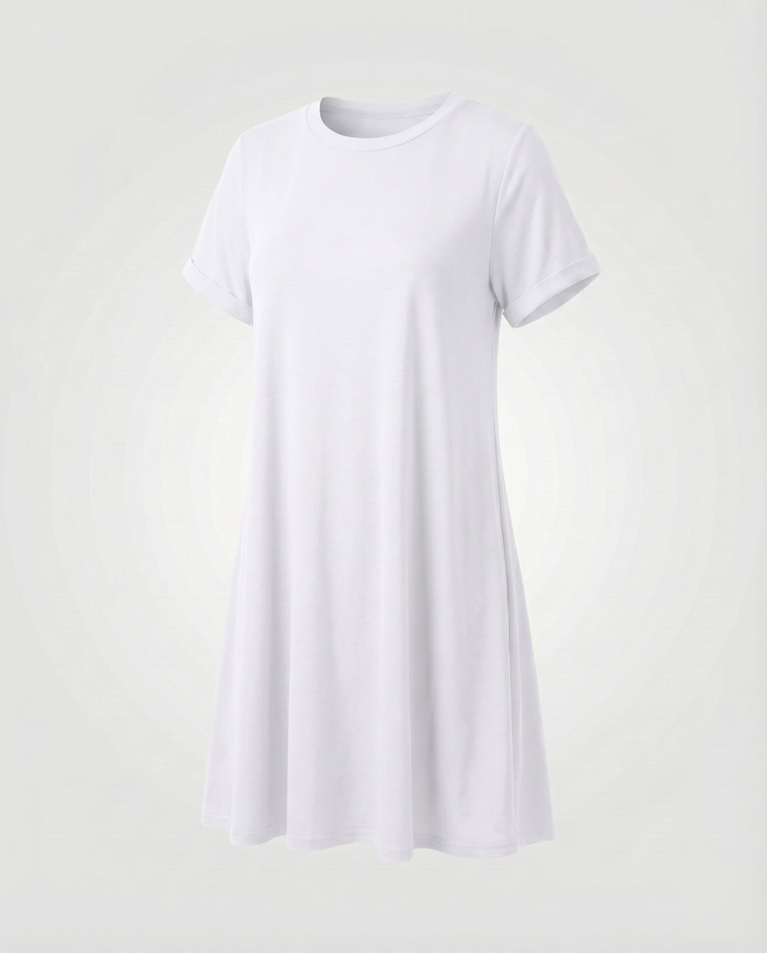 Product 15593067577674 - product_only