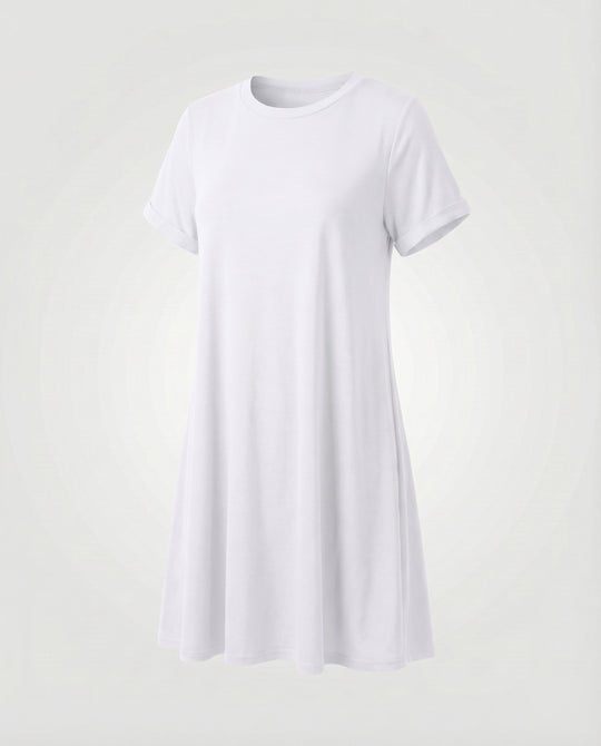 Product 15593067577674 - product_only