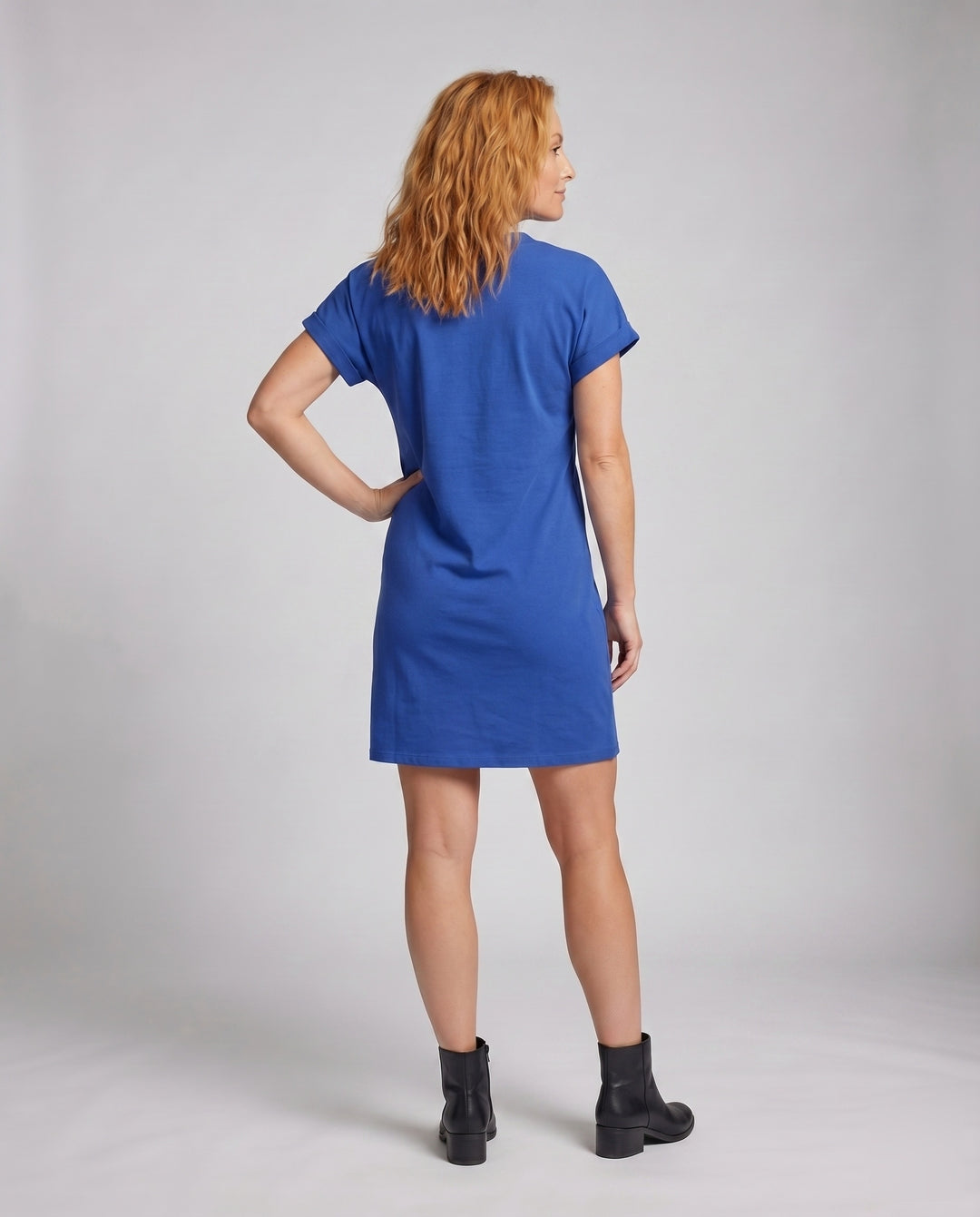 Product 15593067675978 - back_view