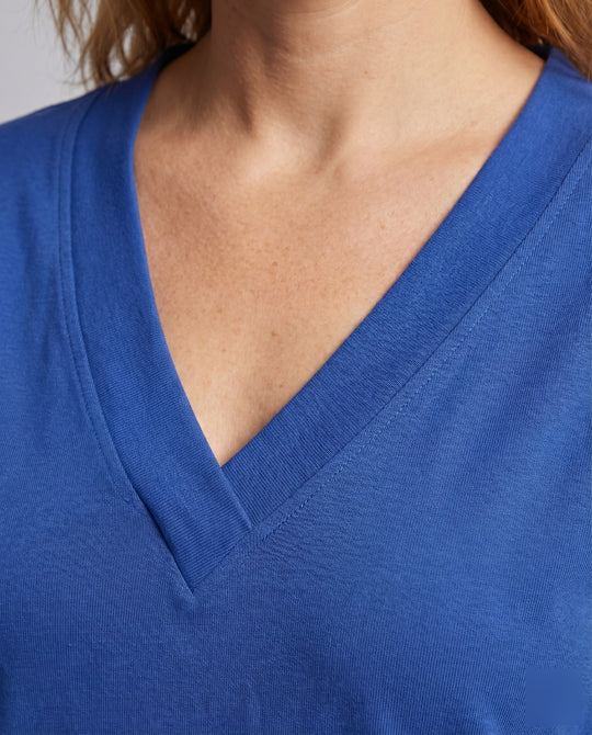 Product 15593067675978 - close_up_detail