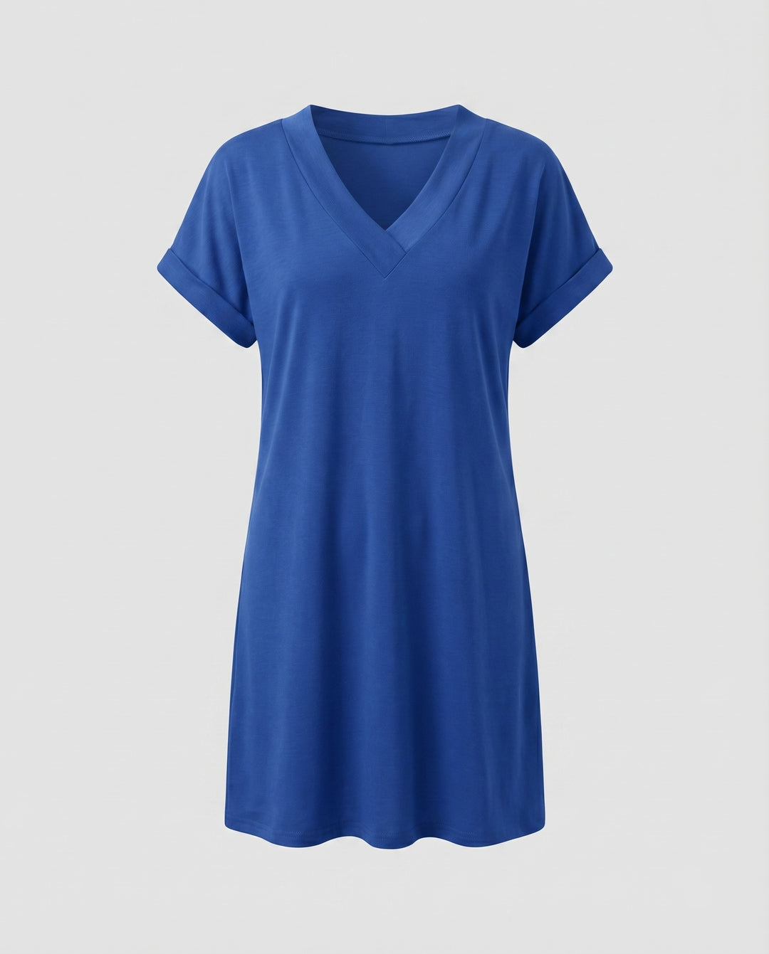 Product 15593067675978 - product_only