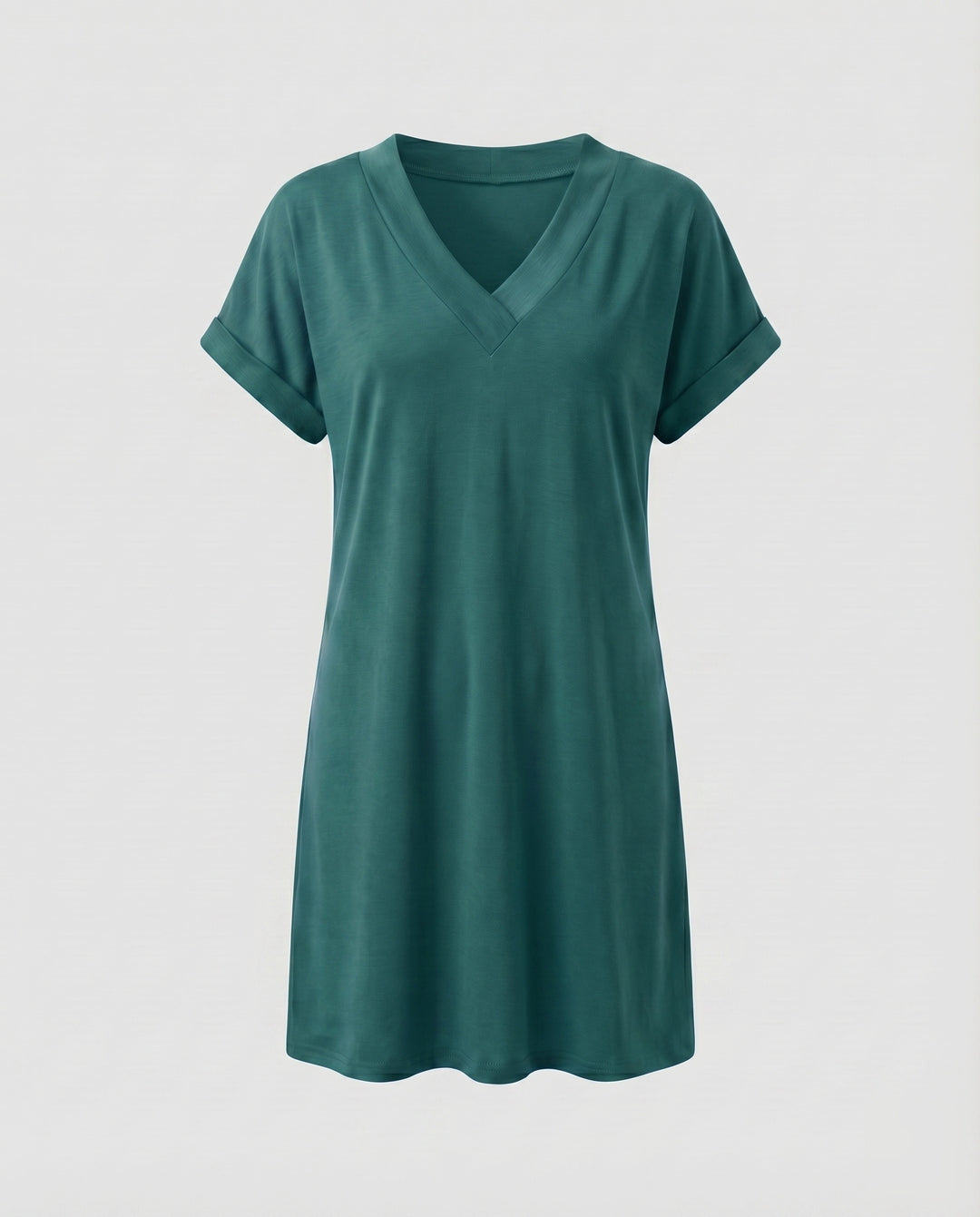 Product 15593067675978 - product_only