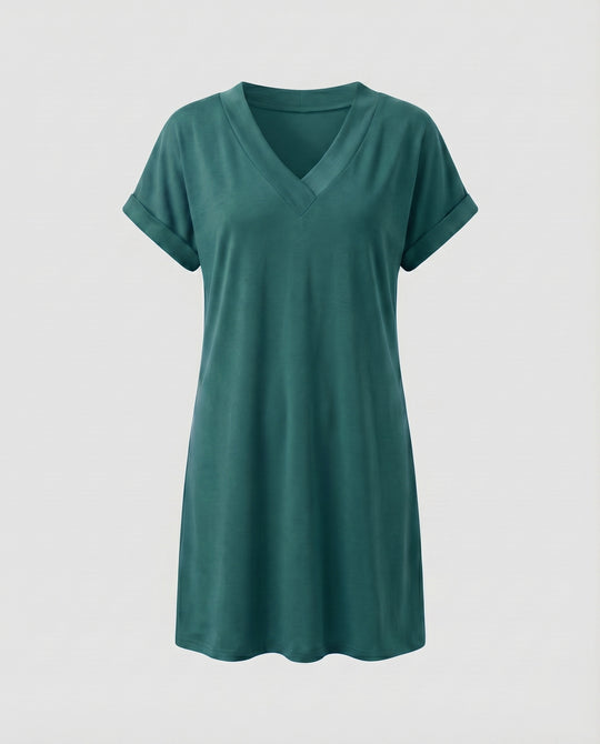 Product 15593067675978 - product_only