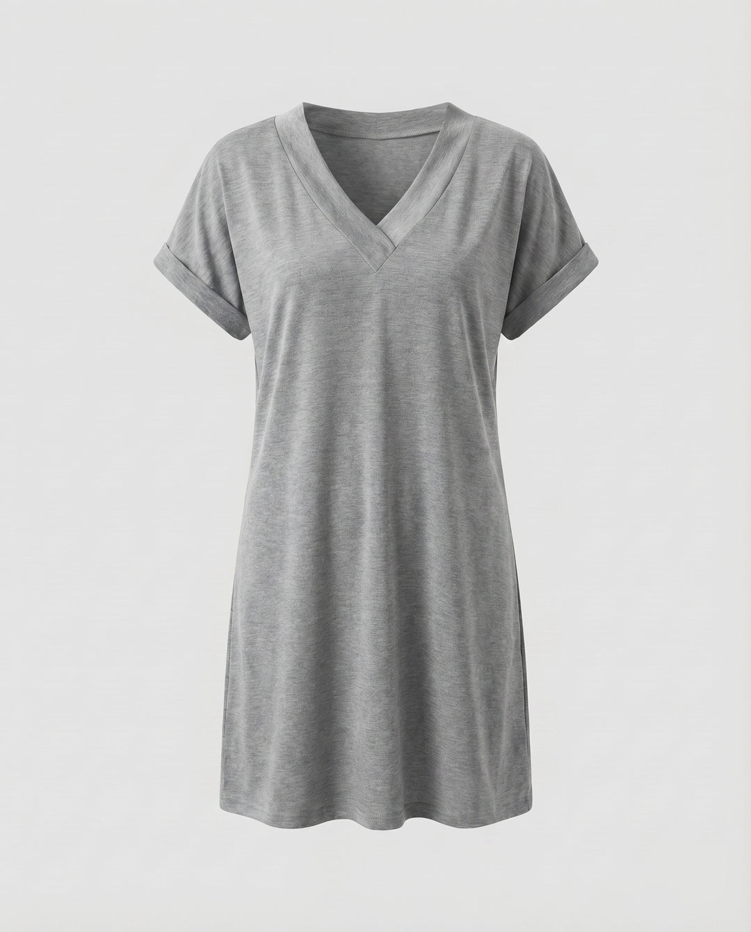 Product 15593067675978 - product_only