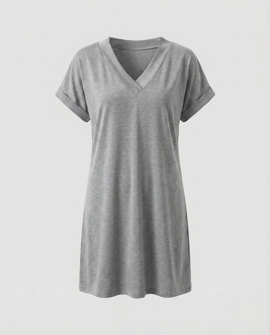 Product 15593067675978 - product_only