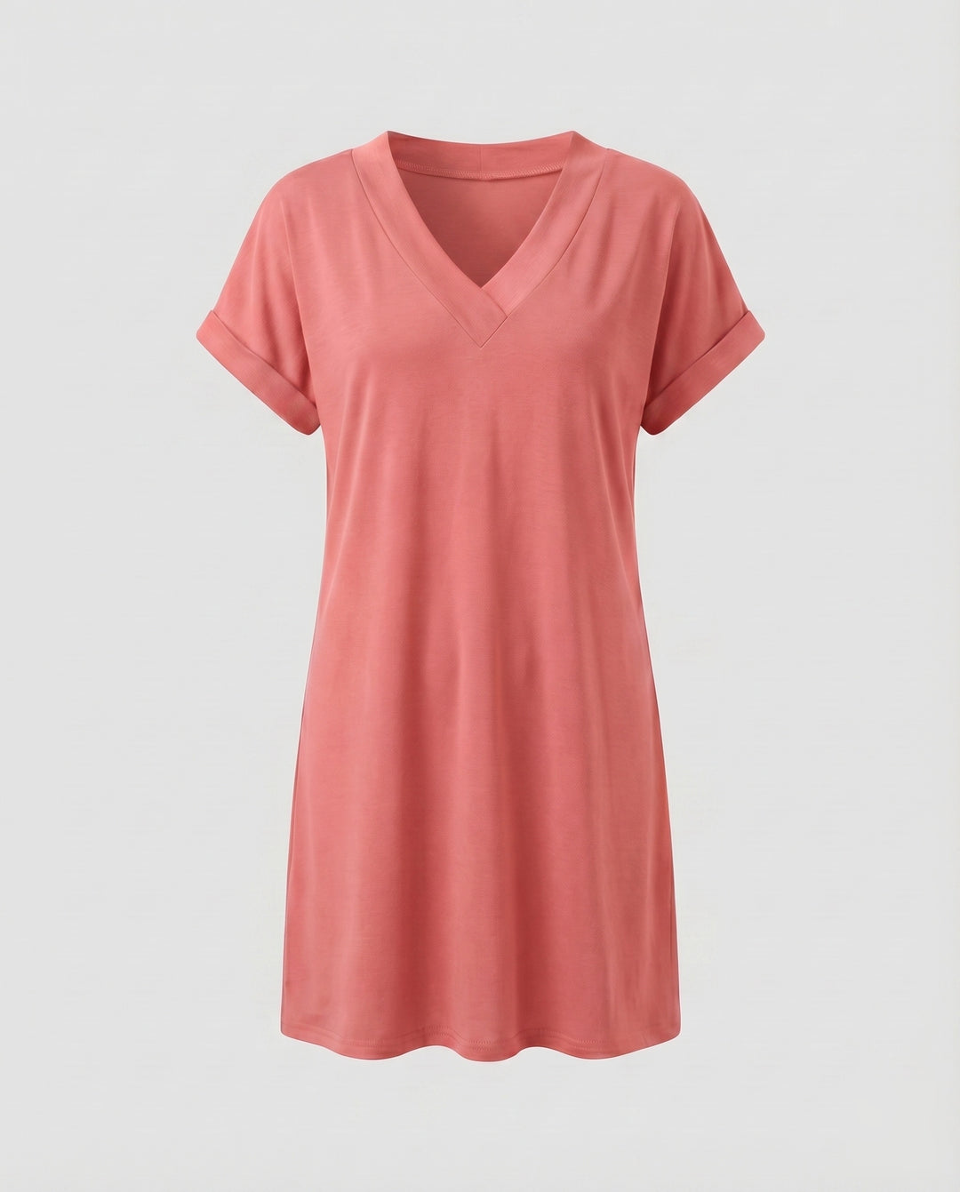 Product 15593067675978 - product_only