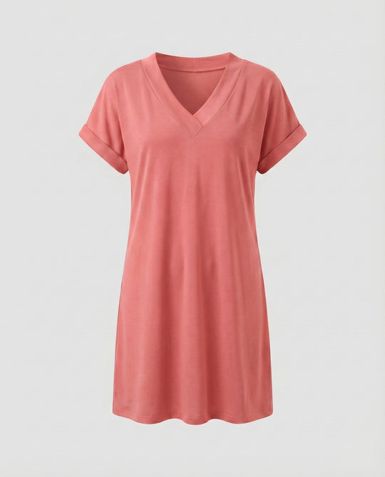 Product 15593067675978 - product_only