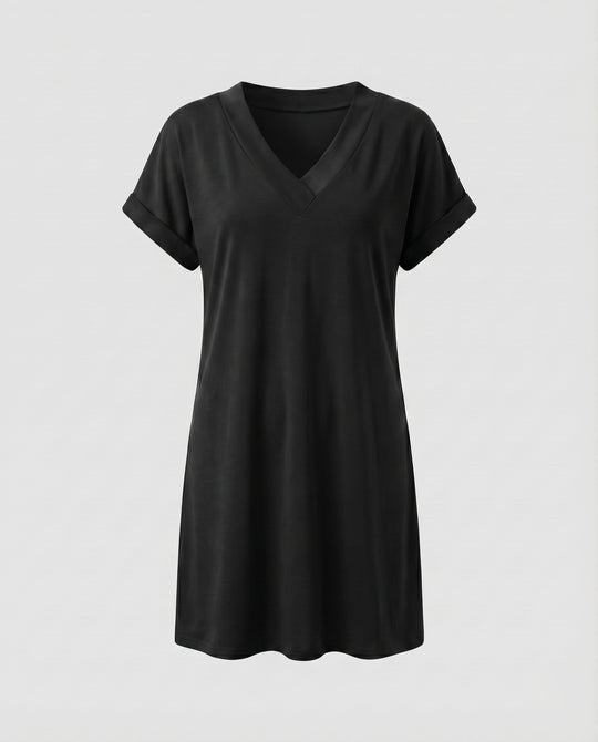 Product 15593067675978 - product_only