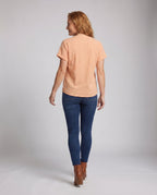 Product 15593067807050 - back_view