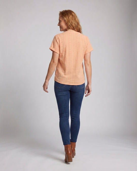 Product 15593067807050 - back_view