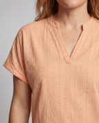 Product 15593067807050 - close_up_detail