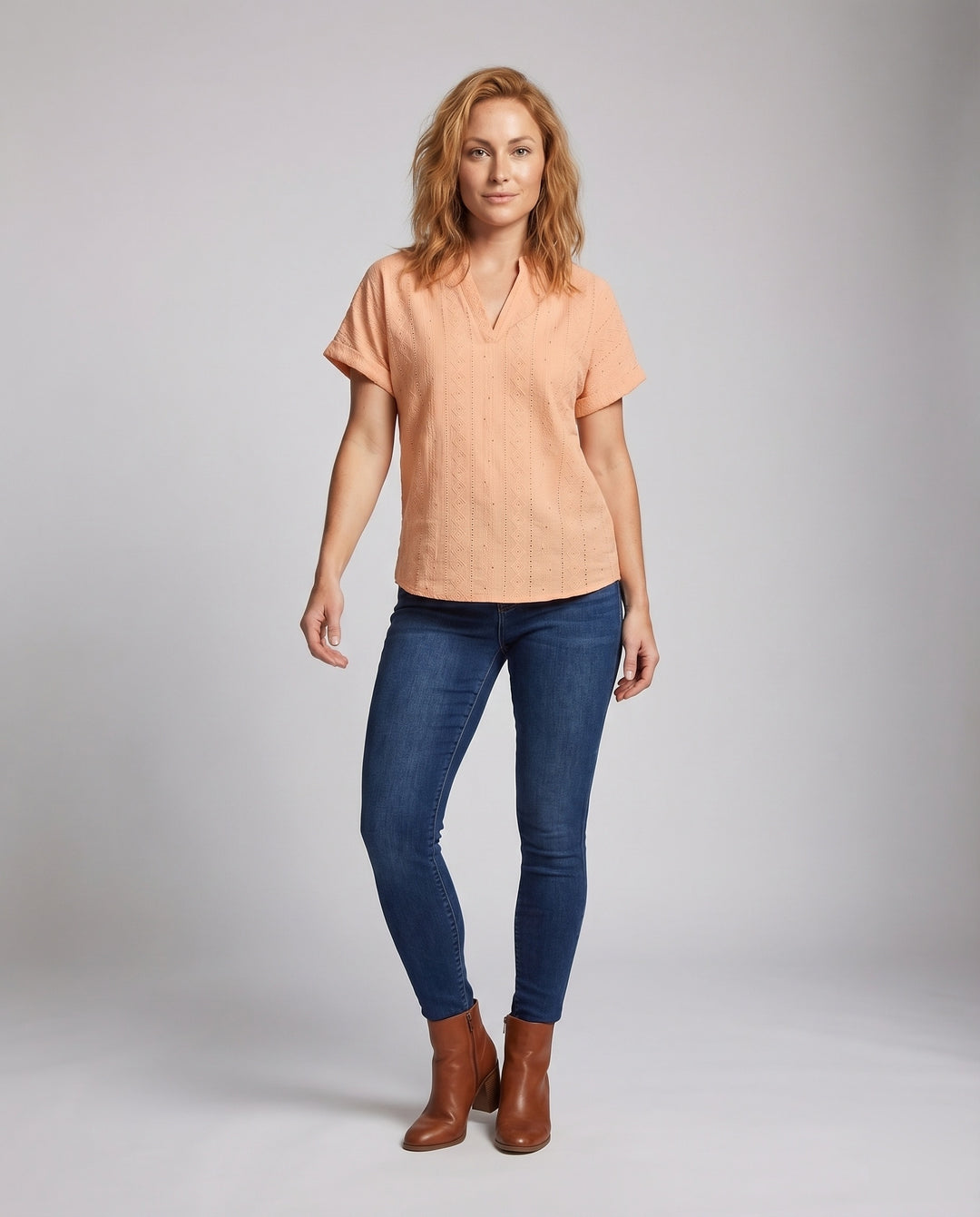 Product 15593067807050 - full_body_front