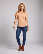 Product 15593067807050 - full_body_front