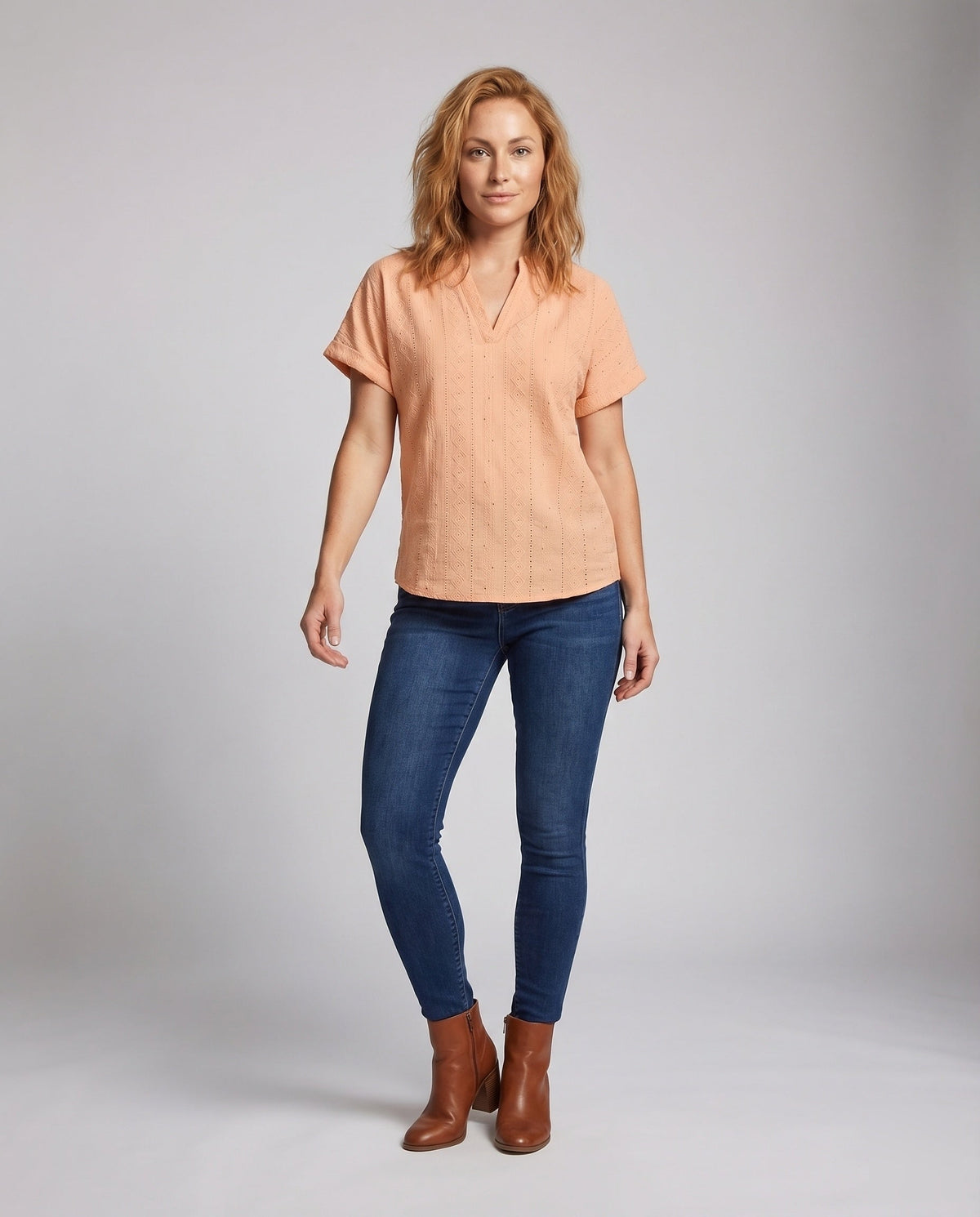 Product 15593067807050 - full_body_front