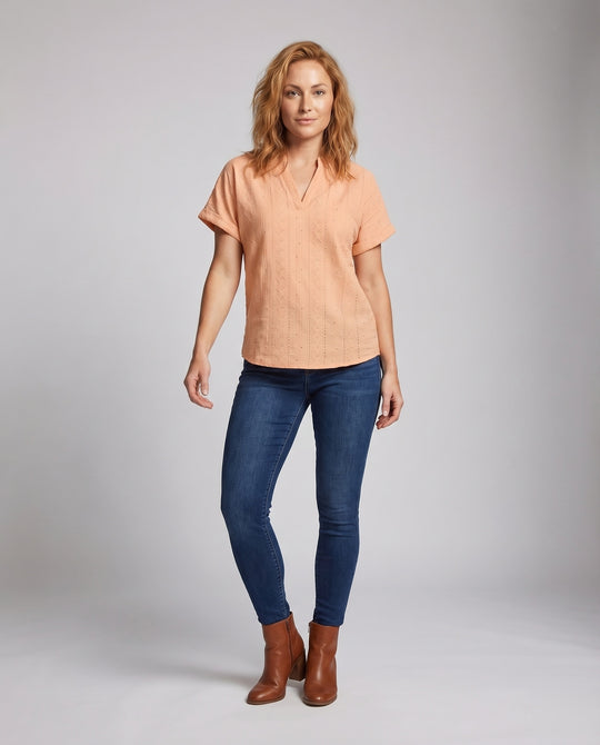 Product 15593067807050 - full_body_front
