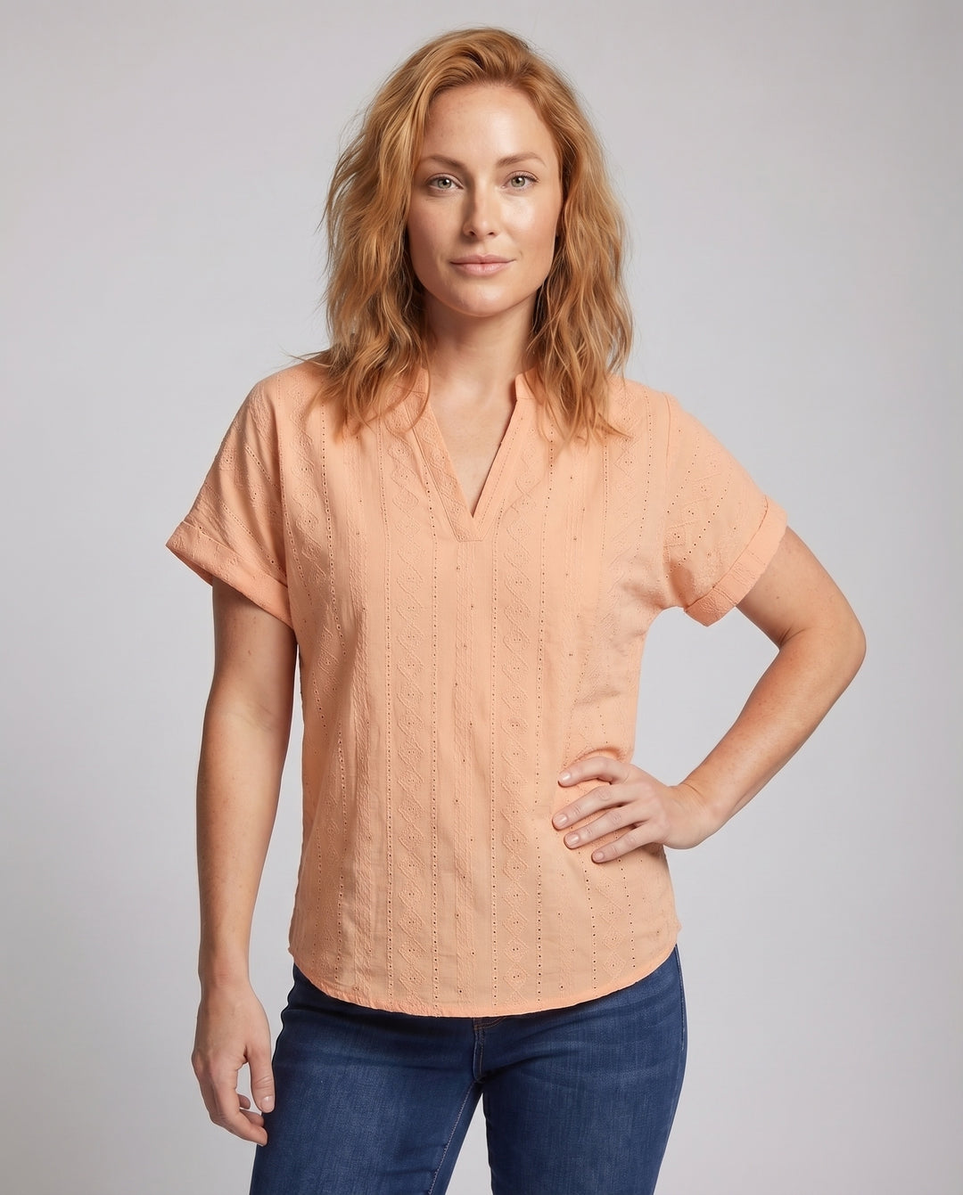 Product 15593067807050 - upper_body