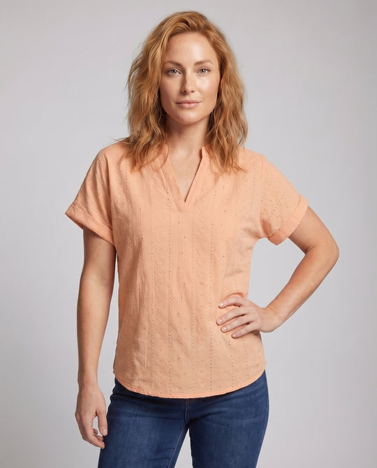 Product 15593067807050 - upper_body