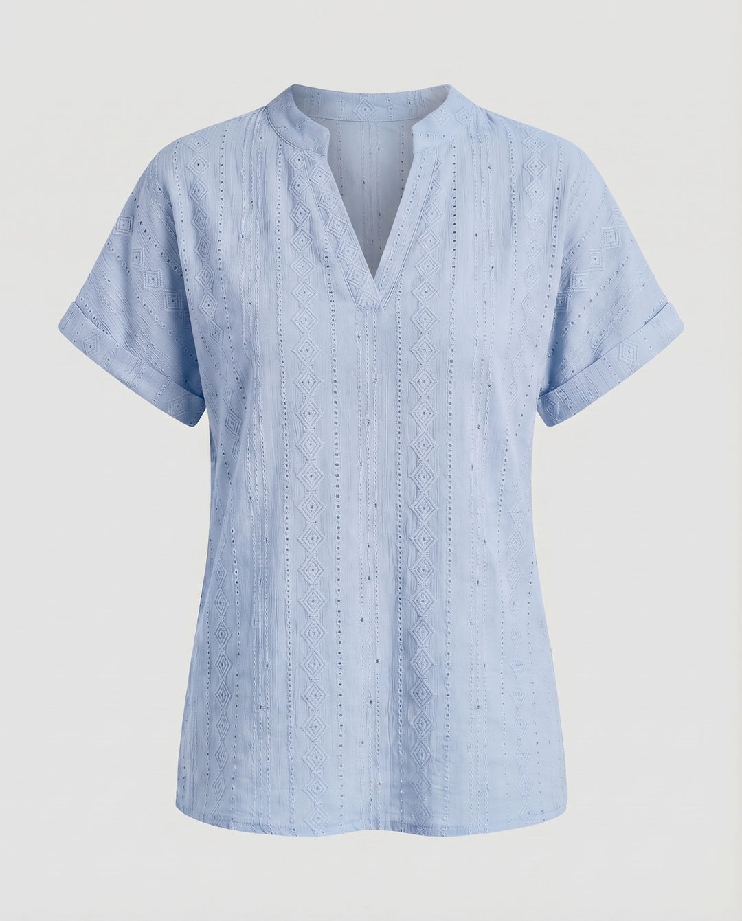 Product 15593067807050 - product_only