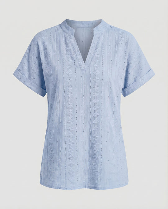 Product 15593067807050 - product_only