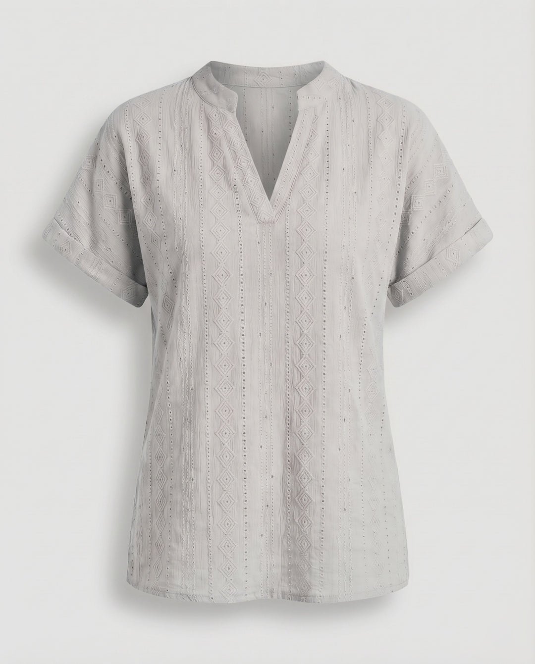 Product 15593067807050 - product_only