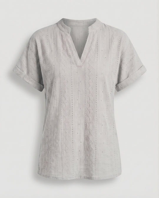 Product 15593067807050 - product_only